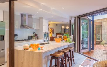 14 Armstrong Road, Beaconsfield Upper