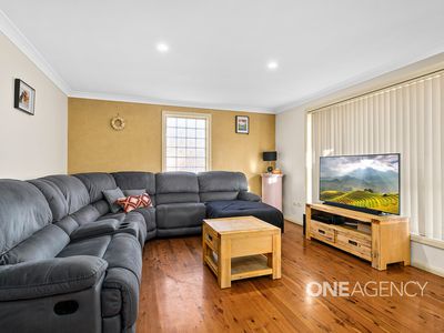 3 / 115 Terry Street, Albion Park