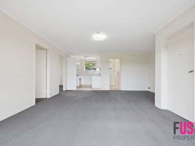 3 / 102 Henderson Road, Crestwood