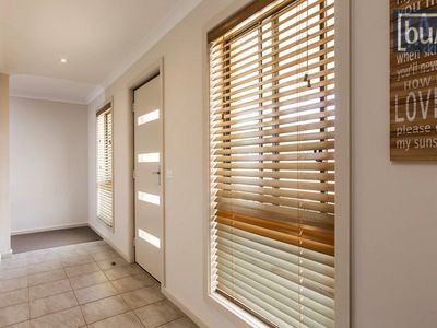 380 Fernbank Road, Browns Plains