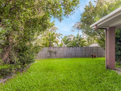 6 Thornton Court, Coomera