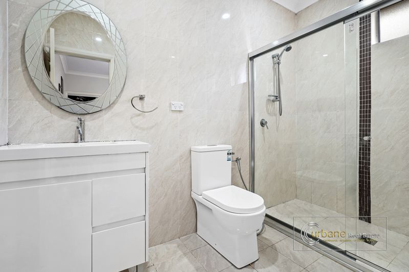 7 / 15 Frank Street, Mount Druitt