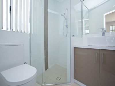 20A Wotan Street, Innaloo