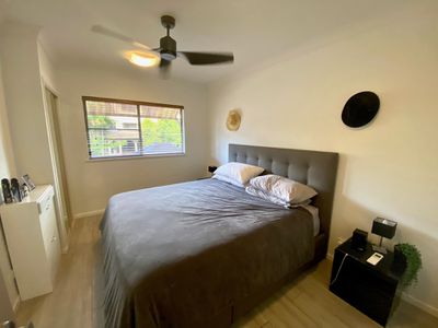 616 / 12 Gregory Street, Westcourt