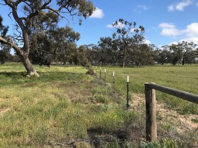 3935 Rangemore Road, Barham
