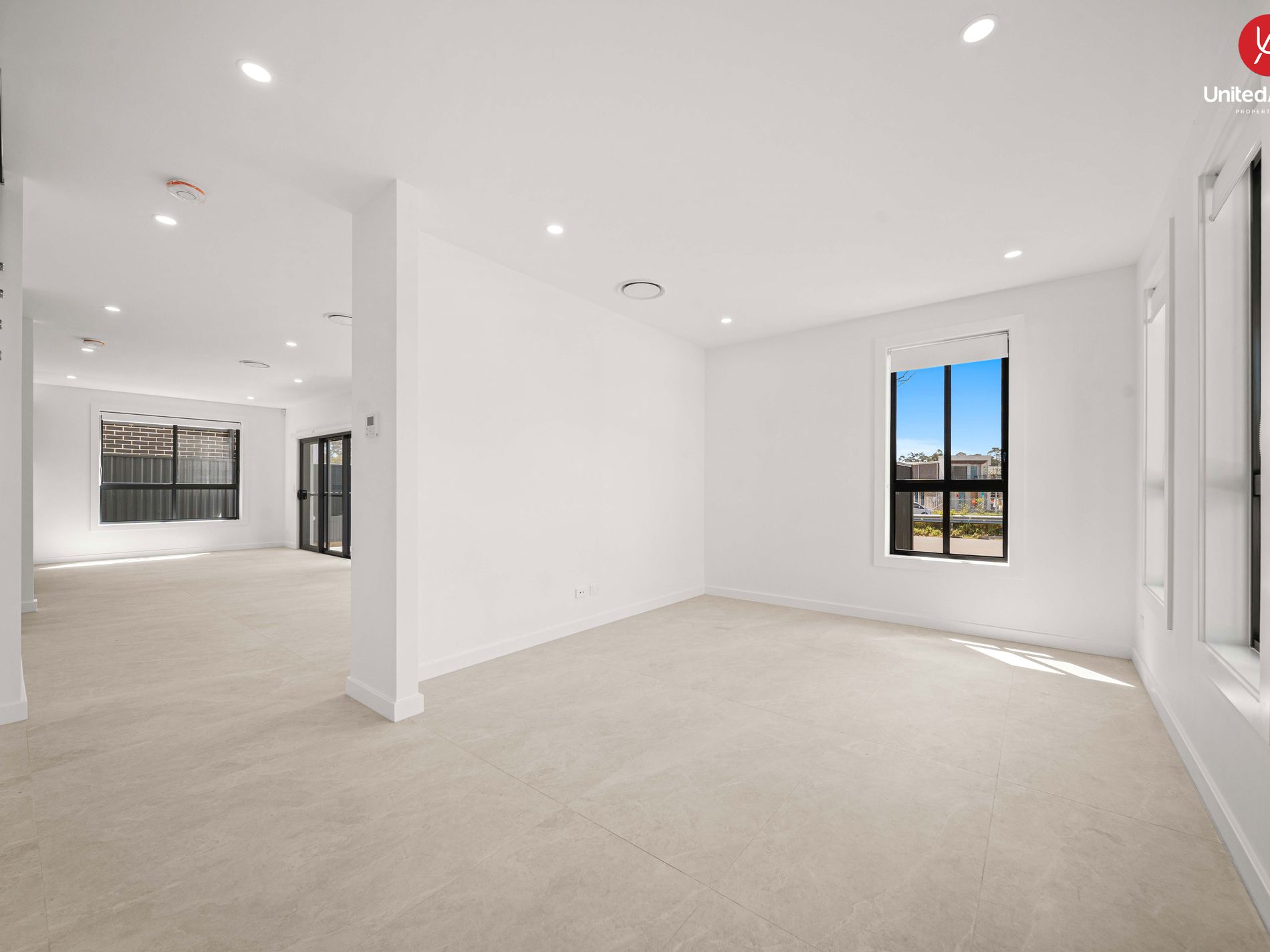 16a Flood Street, Austral