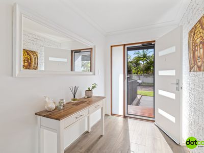 2 Edwin Street, Gorokan