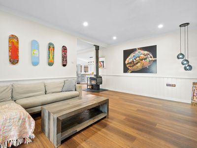 16 Pelissier Street, Somerset