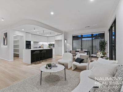 11A View Street, Dianella