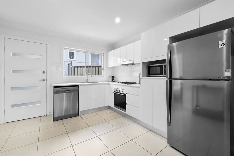 122A Lucas Road, Seven Hills