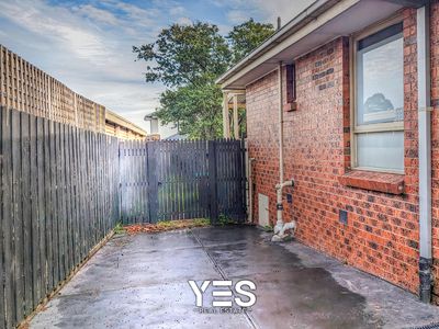 2 Cameelo Court, Ferntree Gully
