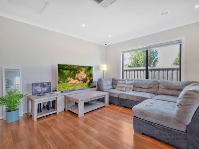 28 Canning Drive, Mickleham