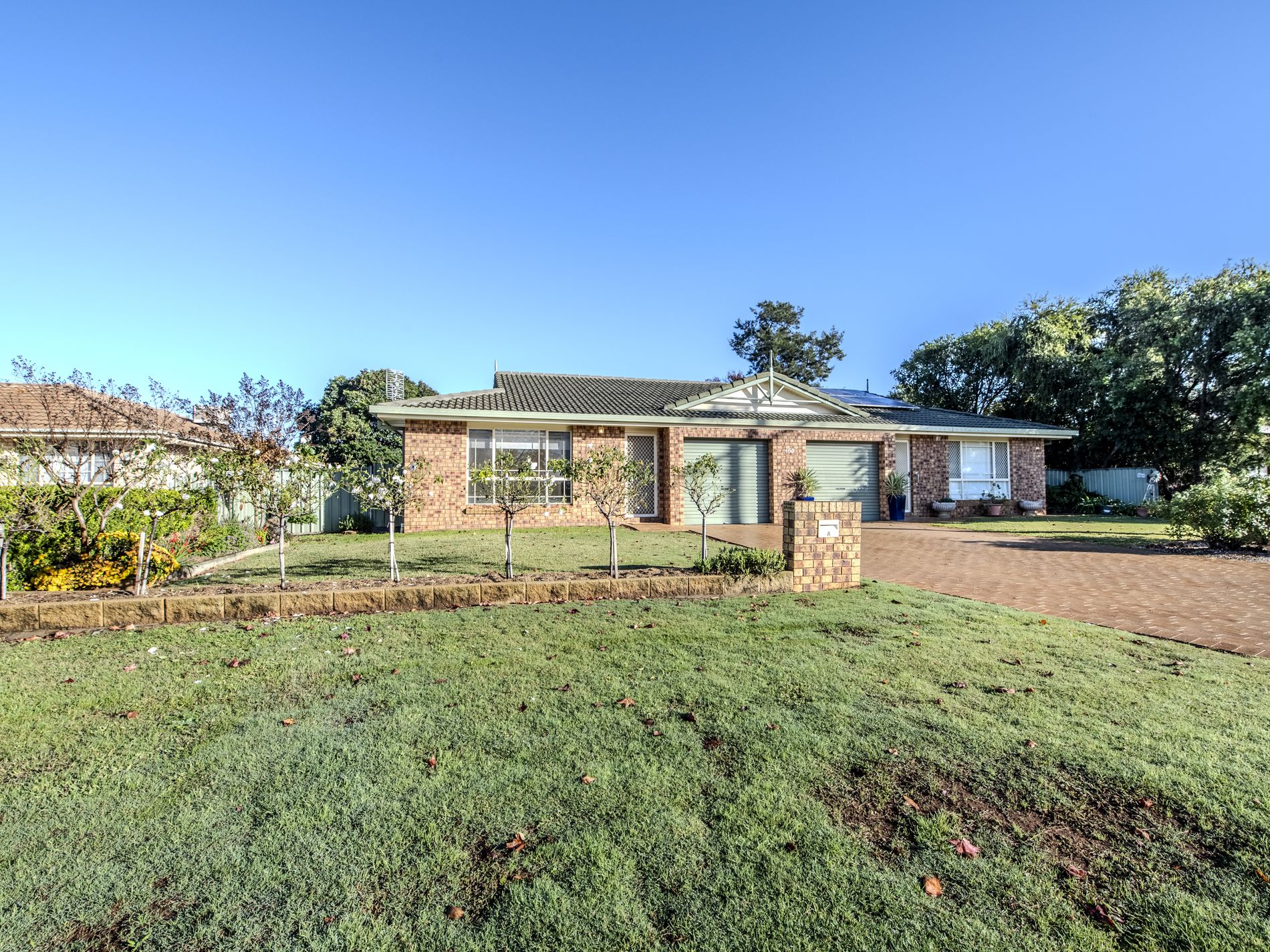 463A Wheelers Lane, Dubbo