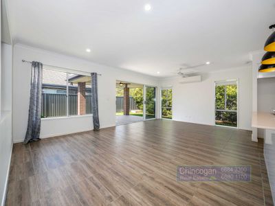 35B Narooma Drive, Ocean Shores