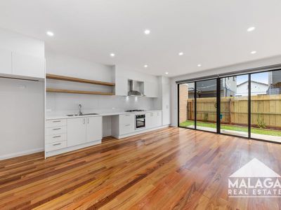 2 / 40 Carlton Street, Braybrook