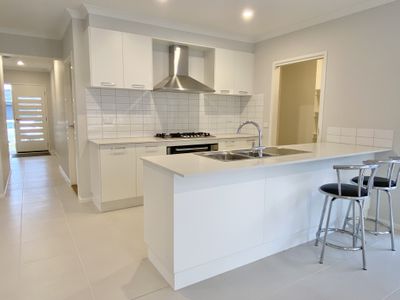 19 Ricotta Road, Manor Lakes