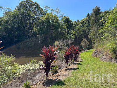 43 Bopple Nut Court, Cobaki