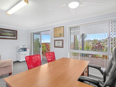 45 Pioneer Drive, Forster