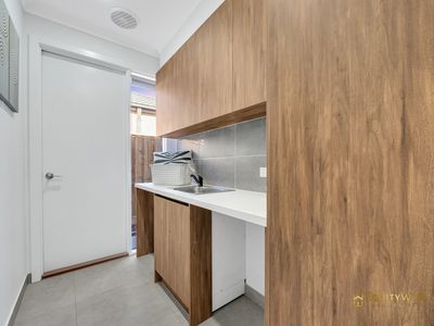 15 Furness Close, Wyndham Vale