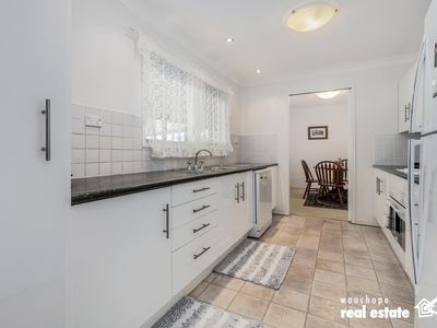 10 Bailey Close, King Creek