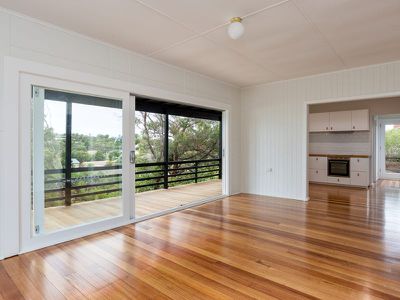 106 Weeroona Street, Rye