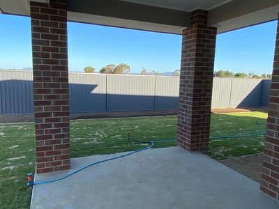 26 Lugano Avenue, Alfredton