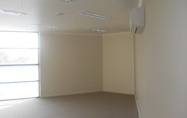 26-28 Wood Street, Beaconsfield