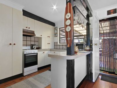 115 Princes Highway, Bodalla