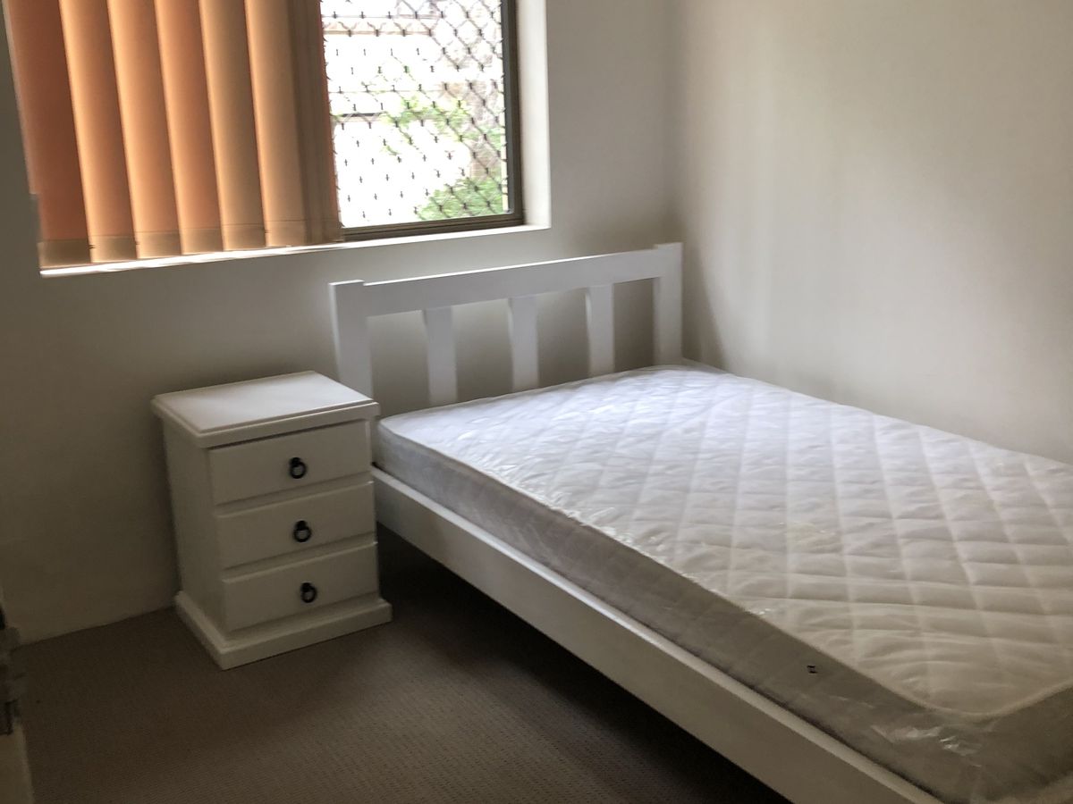 3 / 46 Mitre Street, St Lucia