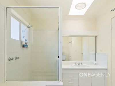 48 / 48 Thora Street, Sussex Inlet