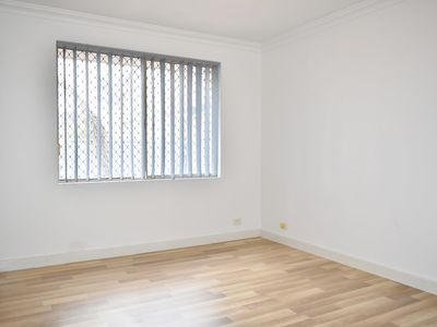 3/74 Dover Road, Scarborough