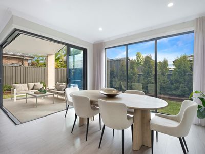 Riverstone