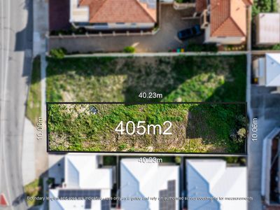 289B Cape Street, Yokine