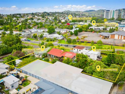 2A Glenorchy Street, Glen Eden
