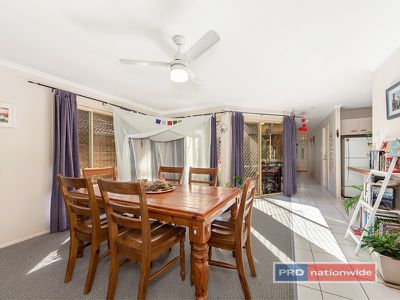 91 Deebing Creek Road, Yamanto