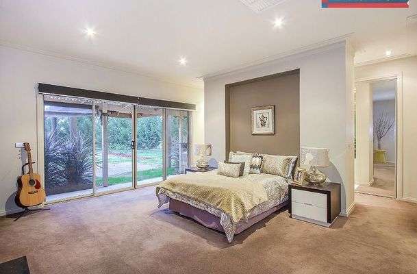 100 Deep Creek Road, Oaklands Junction