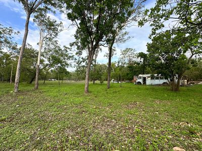 295 Redcliffe Road, Humpty Doo