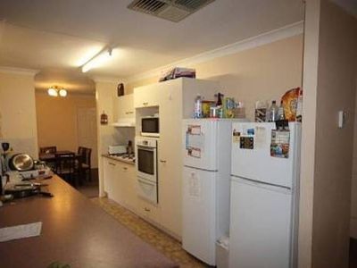 5 HILTON CRT, Richmond Hill