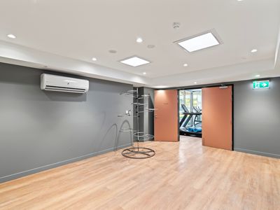 32 / 554-558 Canning Highway, Attadale