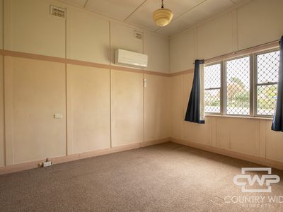 211 Logan Street, Tenterfield