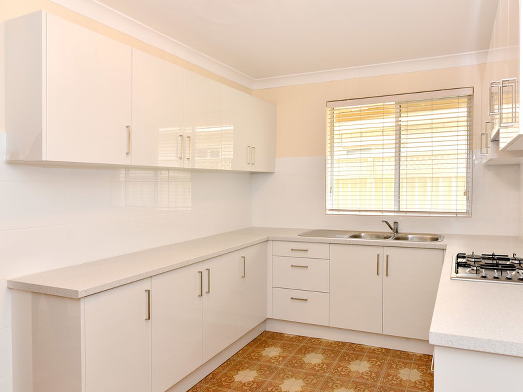 73 Diagonal Road, Somerton Park