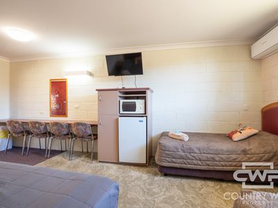 9981 New England Highway, Glen Innes