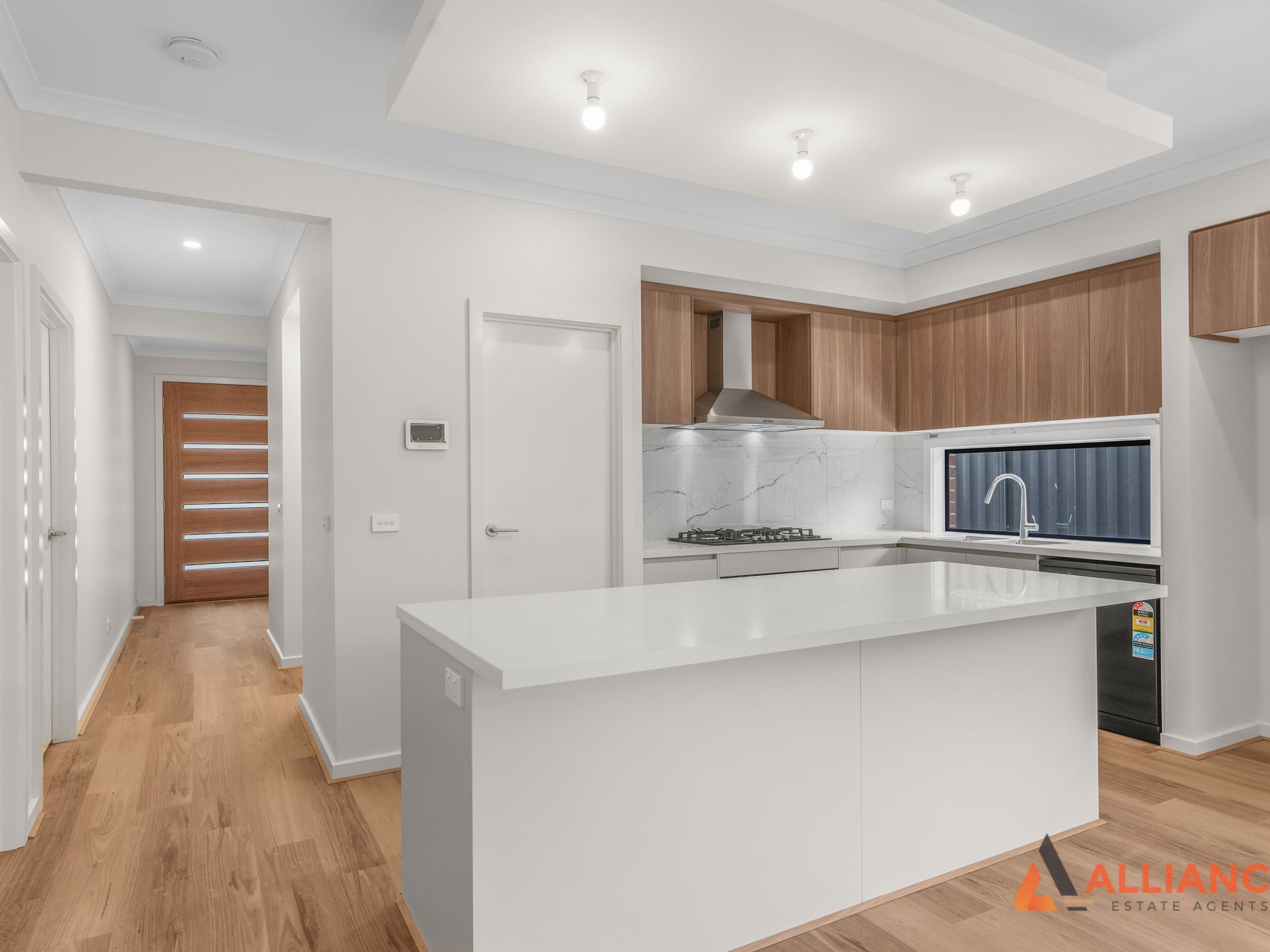 21 Erba Street, Wollert