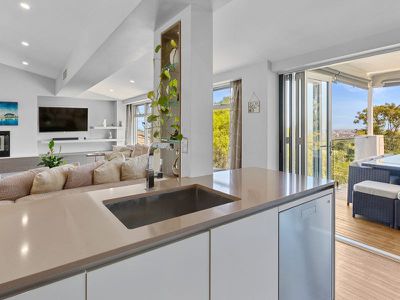 8 Jikara Drive, Glen Osmond