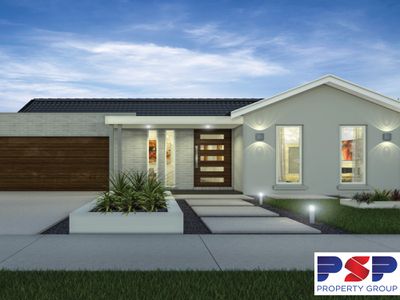 104 / 1-59 Deanside Drive, Deanside