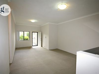 19 / 1 Barden Street, Northmead