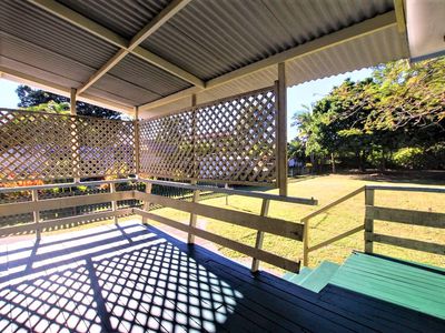 59 Golf Links Road, Rocklea