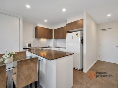 210 / 45 Gungahlin Place, Gungahlin