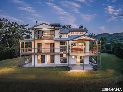 92 Nolans Road, Stokers Siding