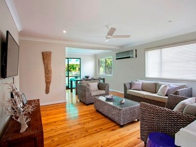 24 Coreen Avenue, Tewantin